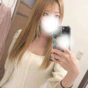 ヒメ日記 2025/03/22 01:05 投稿 最上　りの つくば風俗エキスプレス   ヌキ坂46