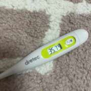 ヒメ日記 2025/03/22 15:19 投稿 最上　りの つくば風俗エキスプレス   ヌキ坂46