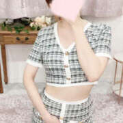 ヒメ日記 2025/03/22 15:25 投稿 最上　りの つくば風俗エキスプレス   ヌキ坂46