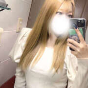 ヒメ日記 2025/03/22 20:15 投稿 最上　りの つくば風俗エキスプレス   ヌキ坂46