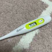 ヒメ日記 2025/03/23 15:17 投稿 最上　りの つくば風俗エキスプレス   ヌキ坂46