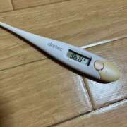 ヒメ日記 2025/04/11 17:05 投稿 最上　りの つくば風俗エキスプレス   ヌキ坂46