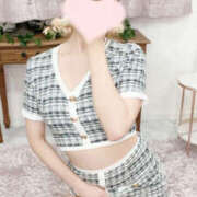 ヒメ日記 2025/04/11 17:54 投稿 最上　りの つくば風俗エキスプレス   ヌキ坂46