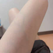 ヒメ日記 2025/04/11 20:34 投稿 最上　りの つくば風俗エキスプレス   ヌキ坂46