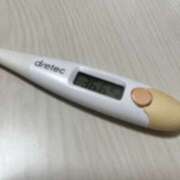 ヒメ日記 2025/04/12 15:05 投稿 最上　りの つくば風俗エキスプレス   ヌキ坂46