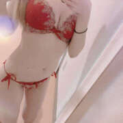 ヒメ日記 2025/04/12 16:14 投稿 最上　りの つくば風俗エキスプレス   ヌキ坂46