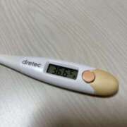 ヒメ日記 2025/04/13 15:04 投稿 最上　りの つくば風俗エキスプレス   ヌキ坂46