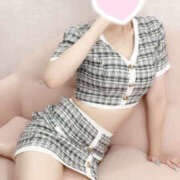 ヒメ日記 2025/04/13 17:04 投稿 最上　りの つくば風俗エキスプレス   ヌキ坂46