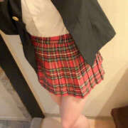 ヒメ日記 2025/04/13 20:35 投稿 最上　りの つくば風俗エキスプレス   ヌキ坂46