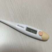 ヒメ日記 2025/04/14 15:04 投稿 最上　りの つくば風俗エキスプレス   ヌキ坂46