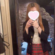 ヒメ日記 2025/04/14 15:20 投稿 最上　りの つくば風俗エキスプレス   ヌキ坂46