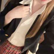 ヒメ日記 2025/04/14 17:04 投稿 最上　りの つくば風俗エキスプレス   ヌキ坂46