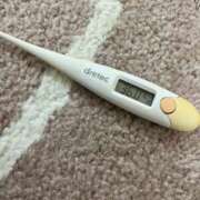 ヒメ日記 2025/04/15 15:05 投稿 最上　りの つくば風俗エキスプレス   ヌキ坂46