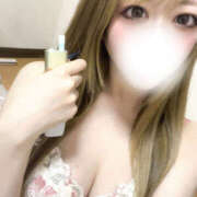 ヒメ日記 2025/04/15 17:05 投稿 最上　りの つくば風俗エキスプレス   ヌキ坂46