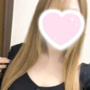 ヒメ日記 2025/04/15 18:05 投稿 最上　りの つくば風俗エキスプレス   ヌキ坂46