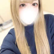 ヒメ日記 2025/05/07 16:34 投稿 最上　りの つくば風俗エキスプレス   ヌキ坂46