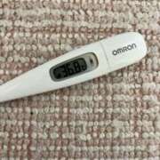 ヒメ日記 2025/05/09 15:04 投稿 最上　りの つくば風俗エキスプレス   ヌキ坂46