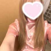 ヒメ日記 2025/05/09 17:04 投稿 最上　りの つくば風俗エキスプレス   ヌキ坂46