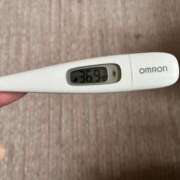 ヒメ日記 2025/05/10 15:15 投稿 最上　りの つくば風俗エキスプレス   ヌキ坂46