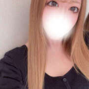 ヒメ日記 2025/05/10 15:26 投稿 最上　りの つくば風俗エキスプレス   ヌキ坂46