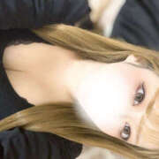 ヒメ日記 2025/05/10 19:05 投稿 最上　りの つくば風俗エキスプレス   ヌキ坂46