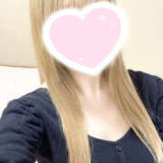 ヒメ日記 2025/05/10 22:04 投稿 最上　りの つくば風俗エキスプレス   ヌキ坂46