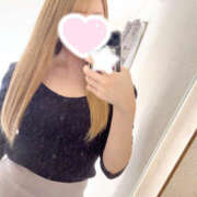 ヒメ日記 2025/05/11 17:04 投稿 最上　りの つくば風俗エキスプレス   ヌキ坂46