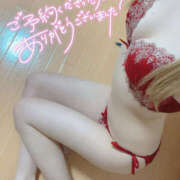 ヒメ日記 2025/05/11 20:05 投稿 最上　りの つくば風俗エキスプレス   ヌキ坂46