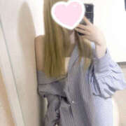 ヒメ日記 2025/05/11 22:04 投稿 最上　りの つくば風俗エキスプレス   ヌキ坂46