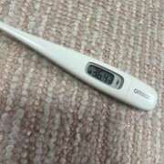 ヒメ日記 2025/05/13 15:04 投稿 最上　りの つくば風俗エキスプレス   ヌキ坂46