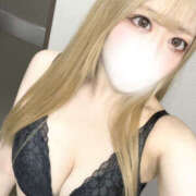 ヒメ日記 2025/05/13 16:34 投稿 最上　りの つくば風俗エキスプレス   ヌキ坂46