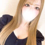 ヒメ日記 2025/05/13 22:34 投稿 最上　りの つくば風俗エキスプレス   ヌキ坂46