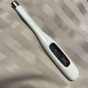 ヒメ日記 2025/06/06 16:24 投稿 最上　りの つくば風俗エキスプレス   ヌキ坂46