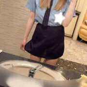 ヒメ日記 2025/06/06 20:24 投稿 最上　りの つくば風俗エキスプレス   ヌキ坂46