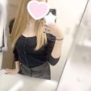 ヒメ日記 2025/06/06 22:14 投稿 最上　りの つくば風俗エキスプレス   ヌキ坂46