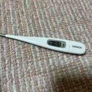 ヒメ日記 2025/06/09 15:05 投稿 最上　りの つくば風俗エキスプレス   ヌキ坂46