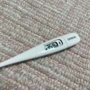 ヒメ日記 2025/06/10 15:05 投稿 最上　りの つくば風俗エキスプレス   ヌキ坂46