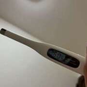 ヒメ日記 2025/06/11 15:15 投稿 最上　りの つくば風俗エキスプレス   ヌキ坂46