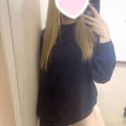 ヒメ日記 2025/06/11 15:35 投稿 最上　りの つくば風俗エキスプレス   ヌキ坂46