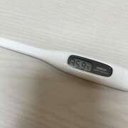 ヒメ日記 2025/06/12 15:04 投稿 最上　りの つくば風俗エキスプレス   ヌキ坂46