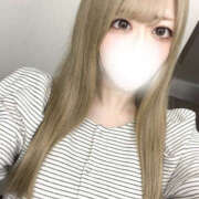 ヒメ日記 2025/06/12 15:15 投稿 最上　りの つくば風俗エキスプレス   ヌキ坂46