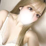 ヒメ日記 2025/06/12 20:04 投稿 最上　りの つくば風俗エキスプレス   ヌキ坂46