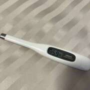 ヒメ日記 2025/07/04 16:24 投稿 最上　りの つくば風俗エキスプレス   ヌキ坂46