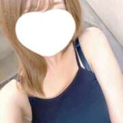 ヒメ日記 2025/07/05 22:04 投稿 最上　りの つくば風俗エキスプレス   ヌキ坂46