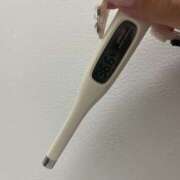 ヒメ日記 2025/07/06 15:19 投稿 最上　りの つくば風俗エキスプレス   ヌキ坂46