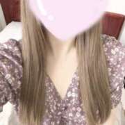 ヒメ日記 2025/07/06 15:26 投稿 最上　りの つくば風俗エキスプレス   ヌキ坂46