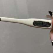 ヒメ日記 2025/07/07 15:19 投稿 最上　りの つくば風俗エキスプレス   ヌキ坂46