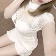 ヒメ日記 2025/07/07 15:26 投稿 最上　りの つくば風俗エキスプレス   ヌキ坂46