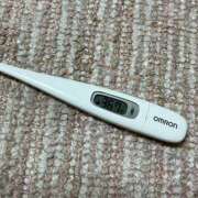 ヒメ日記 2025/07/08 15:16 投稿 最上　りの つくば風俗エキスプレス   ヌキ坂46