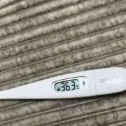 ヒメ日記 2025/07/30 16:44 投稿 最上　りの つくば風俗エキスプレス   ヌキ坂46